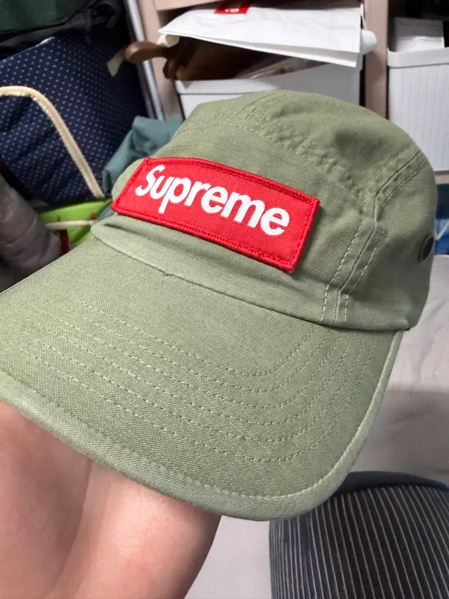 thumbnail-0